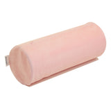 16" US Made Memory Foam Medium Size Round Roll Bolster Pillow - A51