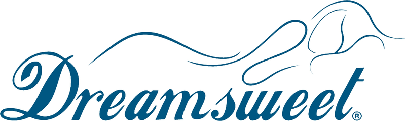 Dreamsweet Products