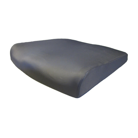 Memory Foam Cooling Gel Padded Seat Cushion SC6 By Dreamsweet